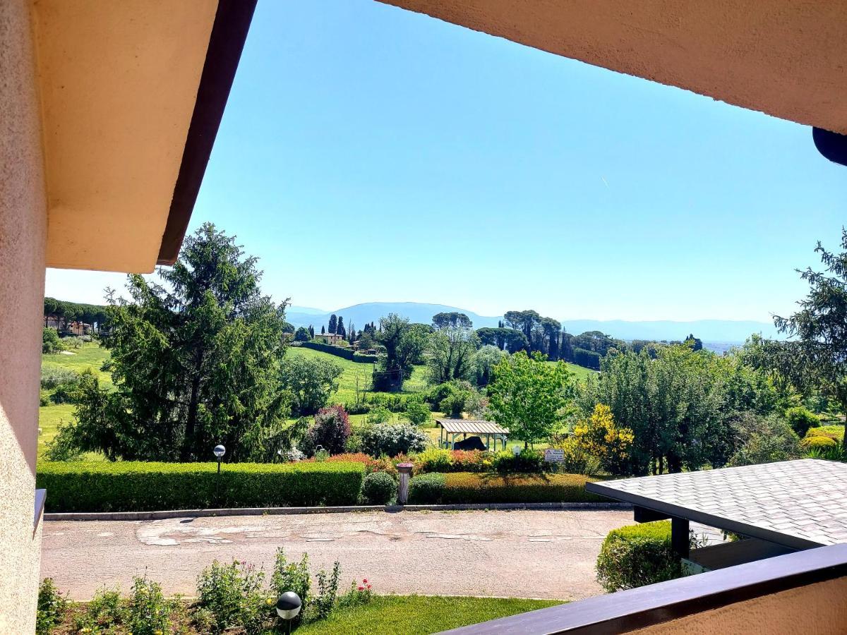 Hotel Montebello Park 3*